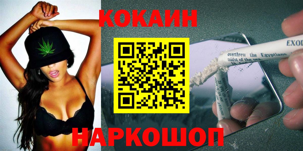 КОКАИН  Вход с VPN  Элиста  Кокаин FishScale 